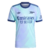 Camisa Arsenal Third 24/25 Torcedor Adidas Masculino - Roxa - comprar online