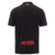 Camisa Barcelona 24/25 Nike Torcedor Masculino Away - Preto na internet