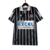 Camisa Retrô Corinthians 1997 / Penalty Torcedor Masculino Away - Preto - comprar online