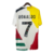 Camisa Edição Especial Cristiano Ronaldo All Teams 24/25 na internet