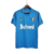 Camisa Napoli Retrô 1988 / Torcedor Masculino - Azul - comprar online