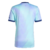 Camisa Arsenal Third 24/25 Torcedor Adidas Masculino - Roxa na internet