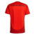 Camisa Bayern München 24/25 Adidas Torcedor Masculino Home - Vermelho na internet