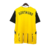 Camisa Borussia Dortmund Home 24/25 Torcedor Puma Masculino - Amarelo na internet