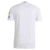 Camisa Aston Villa Away 24/25 - Torcedor Adidas Masculino - Branca na internet