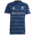 Camisa Aston Villa Third 24/25 - Torcedor Adidas Masculino - Azul - comprar online