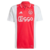 Camisa Ajax 24/25 Adidas Torcedor Masculino Home - Vermelho - comprar online