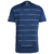 Camisa Aston Villa Third 24/25 - Torcedor Adidas Masculino - Azul na internet