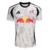 Camisa New York Red Bull 25/26 Adidas Torcedor Masculino Away - Bege - comprar online