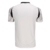 Camisa New York Red Bull 25/26 Adidas Torcedor Masculino Away - Bege na internet