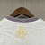 Camisa Aston Villa Away 24/25 - Torcedor Adidas Masculino - Branca na internet