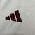 Imagem do Camisa Aston Villa Away 24/25 - Torcedor Adidas Masculino - Branca