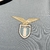 Imagem do Camisa Lazio Home 24/25 Torcedor Mizuno Masculina - Azul claro