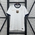 Camisa Barcelona Edição Especial Joint 25/26 Nike Torcedor Masculino - Branca - comprar online