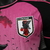 Camisa Japão Edição Especial 2025 / Adidas Torcedor Masculino - Preto - loja online