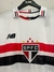 Camisa do São Paulo Home I 24/25 - Branco - comprar online