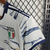 Kit Infantil Itália 23/24 - Branco II - comprar online