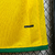 Camisa Brasil l Retro 2006 na internet