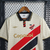 Imagem do Camisa Athletico Paranaense Edição Especial 24/25 - Branco