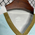 Camisa CA Tucuman 24/25 - Home - comprar online