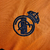 Camisa Edição Especial Y-3 Real Madrid 24/25 - Laranja - AURAFUT | A loja das camisas de time que transmite a AURA!