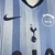 Camisa do Tottenham Travis Scott 24/25 - comprar online