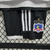 Kit Infantil Kolokolo 23/24 - Branco - loja online