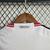 Kit Infantil Kolokolo 23/24 - Branco - AURAFUT | A loja das camisas de time que transmite a AURA!