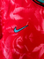 Camisa Seleção Coréia do Sul 24/25 Nike - Vermelho - AURAFUT | A loja das camisas de time que transmite a AURA!