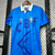 Camisa Brasil ll Retro 1991/93 - AURAFUT | A loja das camisas de time que transmite a AURA!