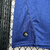 Camisa Seleção da Espanha ll Retro 2010 - loja online