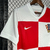 Camisa Croacia 24/25 - Home na internet