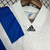 Camisa Osasuna l Retro 1992/93 - loja online