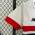 Camisa Feminina do São Paulo Home I 24/25 - Branco - loja online