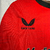 Camisa Feyenoord Rotterdam24/25 - Home na internet