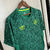Imagem do Camisa Fluminense 24/25 Treino Verde