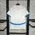 Imagem do Camisa Czech Republic 24/25 - Away