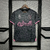 Imagem do Camisa Treino CD Palestino 23/24 - Preto