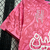Camisa Treino CD Palestino 23/24 - Rosa na internet