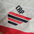Camisa Athletico Paranaense Edição Especial 24/25 - Branco na internet