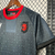 Camisa Seleção Georgiana 24/25 - Away - AURAFUT | A loja das camisas de time que transmite a AURA!