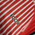 Camisa Southampton Home I 23/24 - Vermelho - AURAFUT | A loja das camisas de time que transmite a AURA!