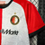 Camisa Feyenoord Rotterdam24/25 - Home - loja online