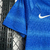 Imagem do Camisa Brasil ll Retro 2014