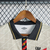 Camisa Athletico Paranaense Edição Especial 24/25 - Branco - AURAFUT | A loja das camisas de time que transmite a AURA!