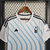Camisa Nottingham Forest II 23/24 - Azul - loja online