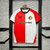 Imagem do Camisa Feyenoord Rotterdam24/25 - Home
