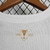 Camisa Sporting 24/25 Nike - Branco - loja online