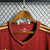 Camisa Retro Fluminense 2012 / Adidas Torcedor Masculino - Vinho