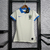 Camisa Brasil Feminino 19/20 Branco